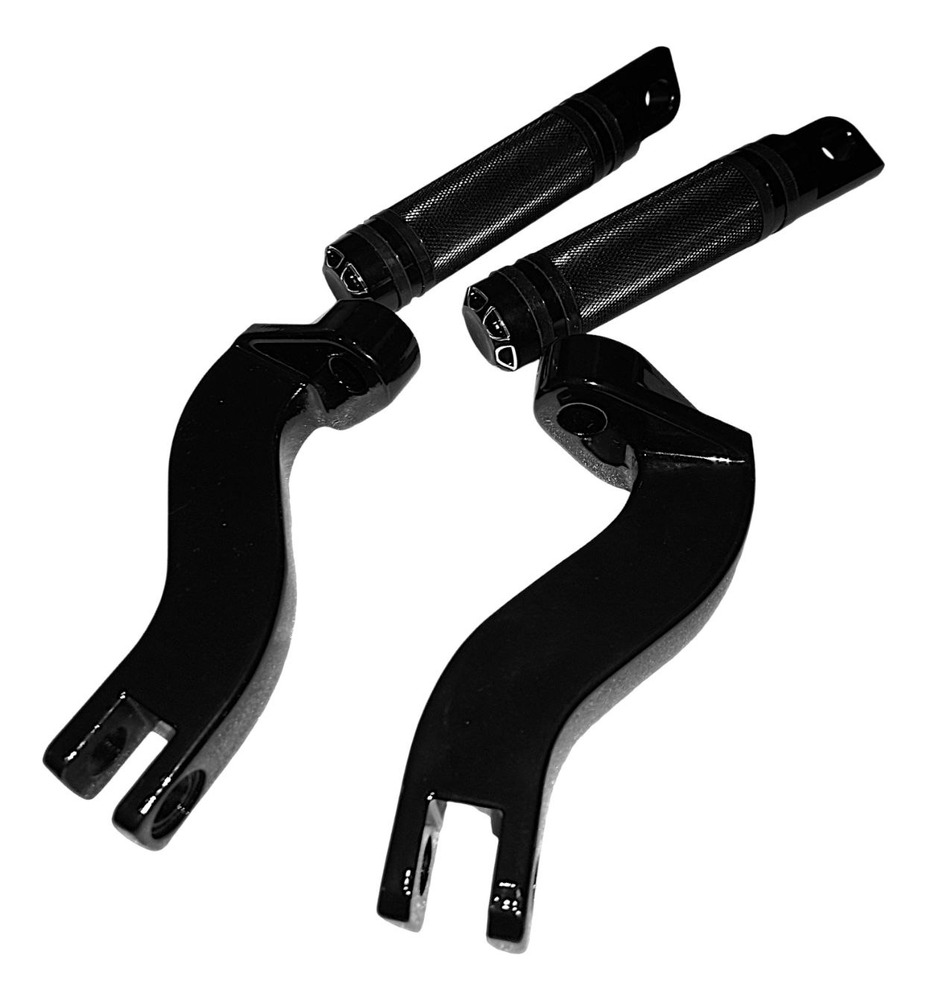 709091-MLM99889917292_122025