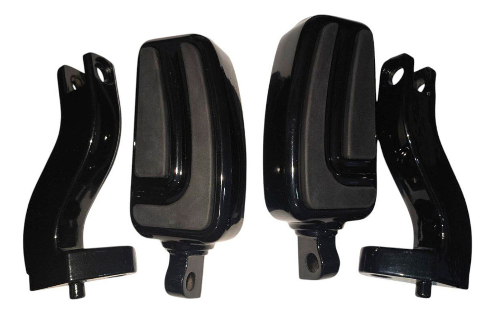 711725-MLM84825978636_052025