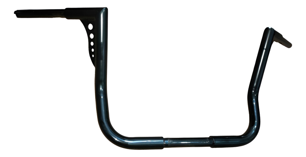 713265-MLM90635160805_082025