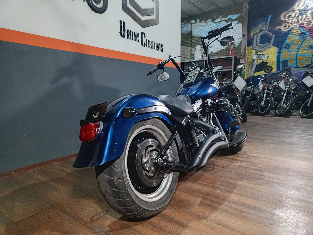 715325-MLM106596074521_022026