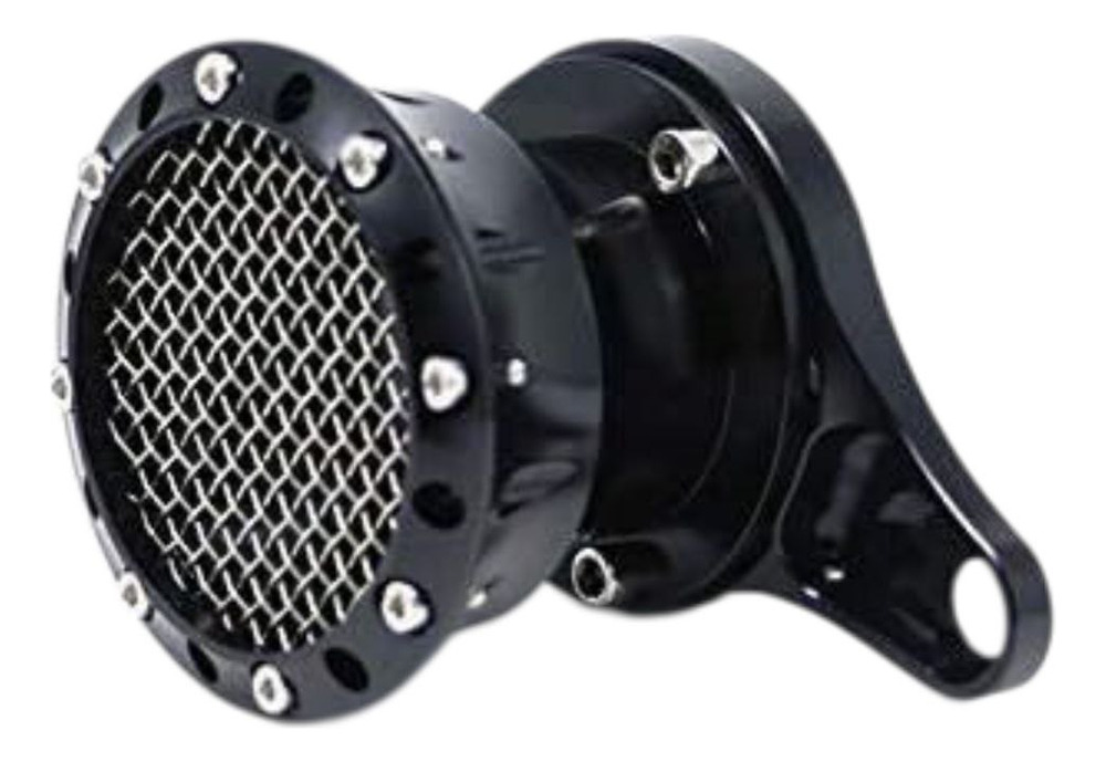 718970-MLM95959685988_102025