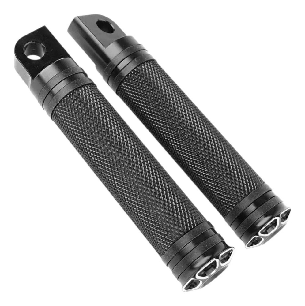 719896-MLM99889223376_122025