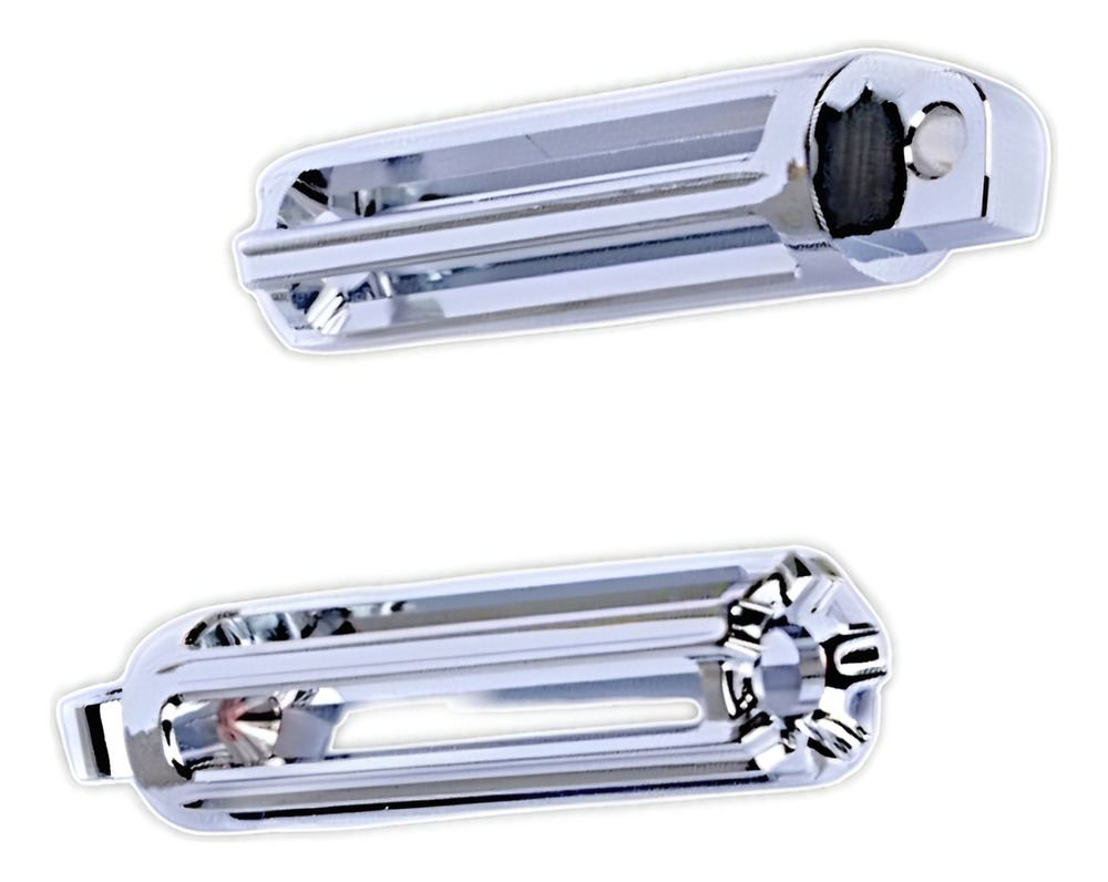 720797-MLM89665142032_082025