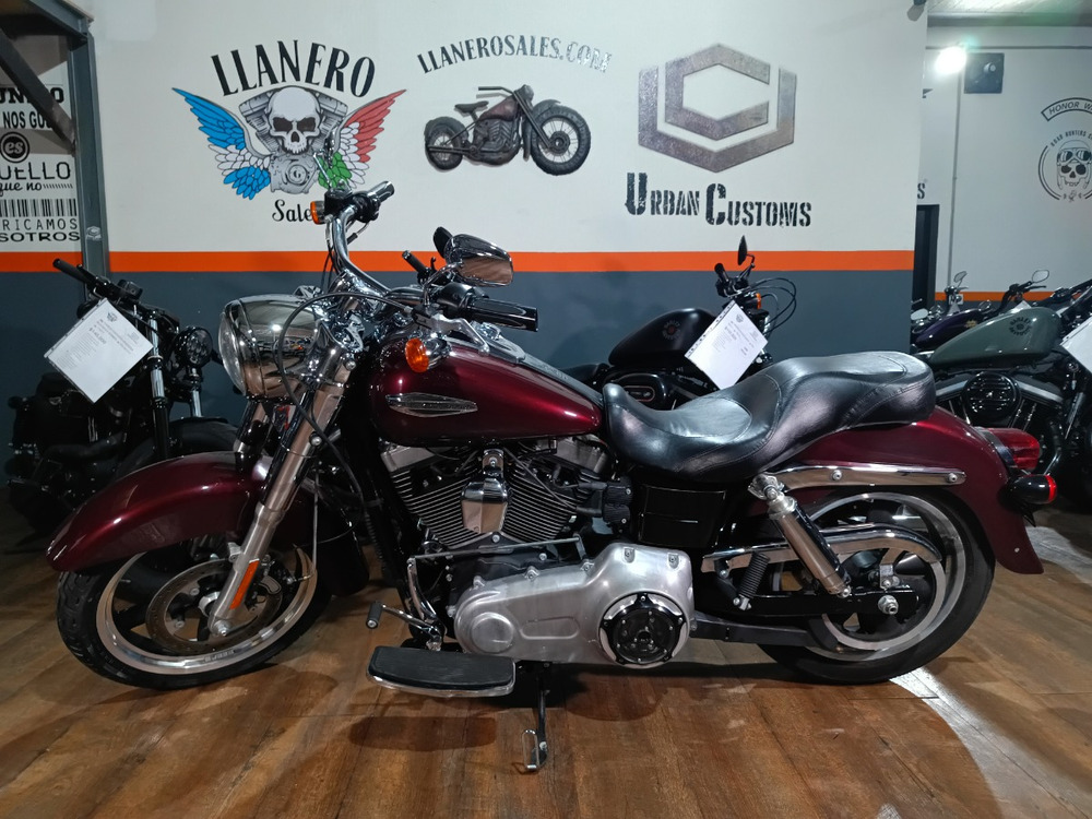 722872-MLM96649829936_112025