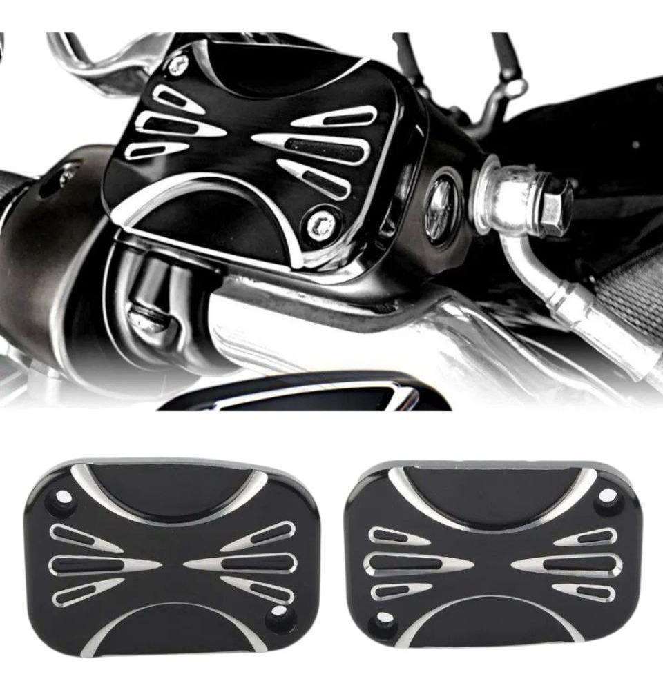 722947-MLM91993847668_092025