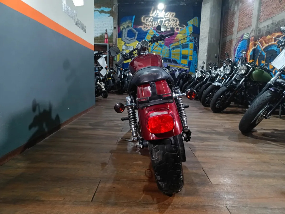 726799-MLM109446819033_032026