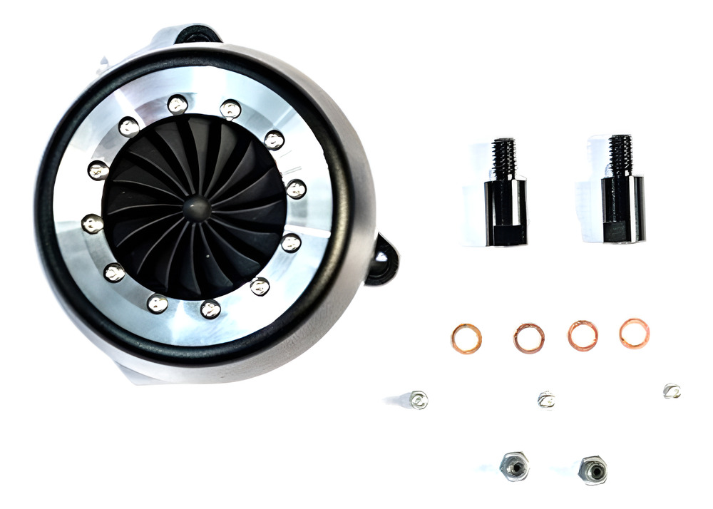 726866-MLM90050091265_082025