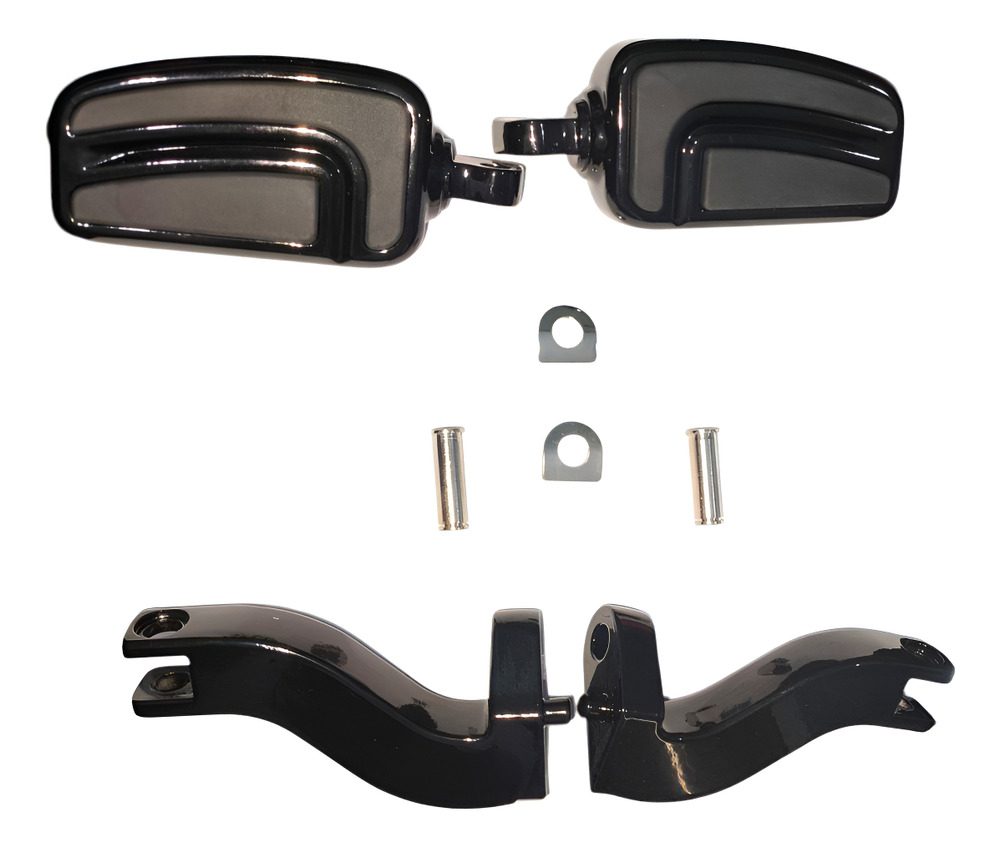 729131-MLM89830471139_082025