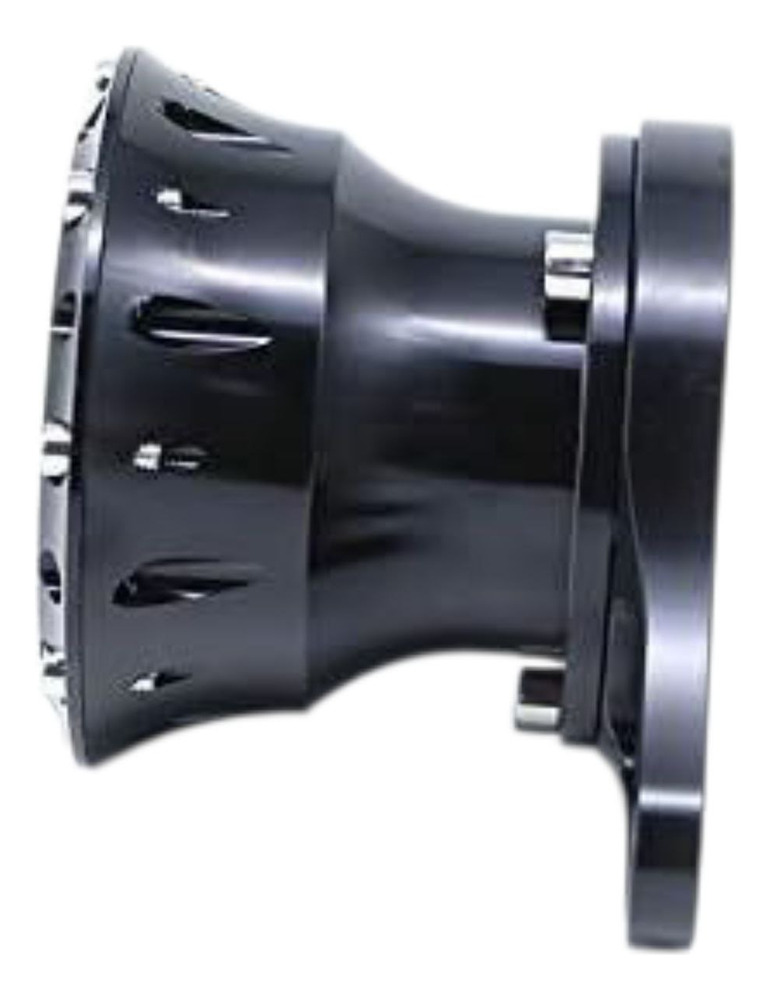 729469-MLM95958063744_102025