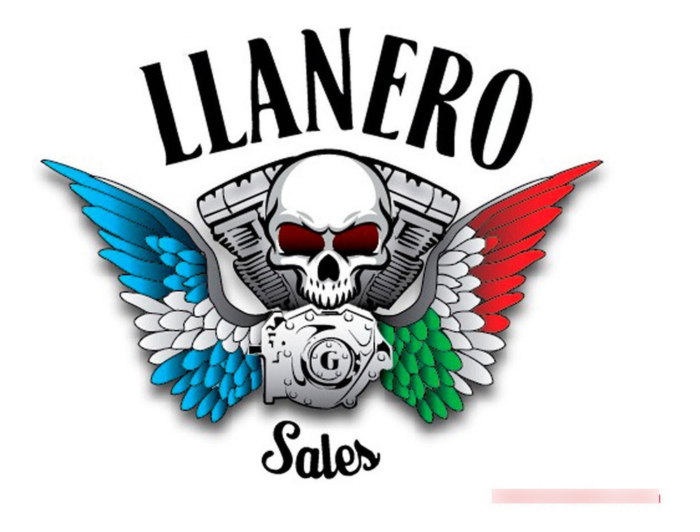 730810-MLA99843466715_112025