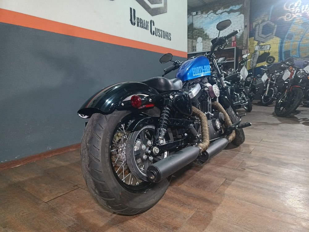 733448-MLM105306743146_012026