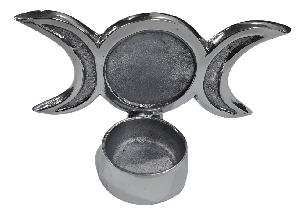 734819-MLM88870780930_082025