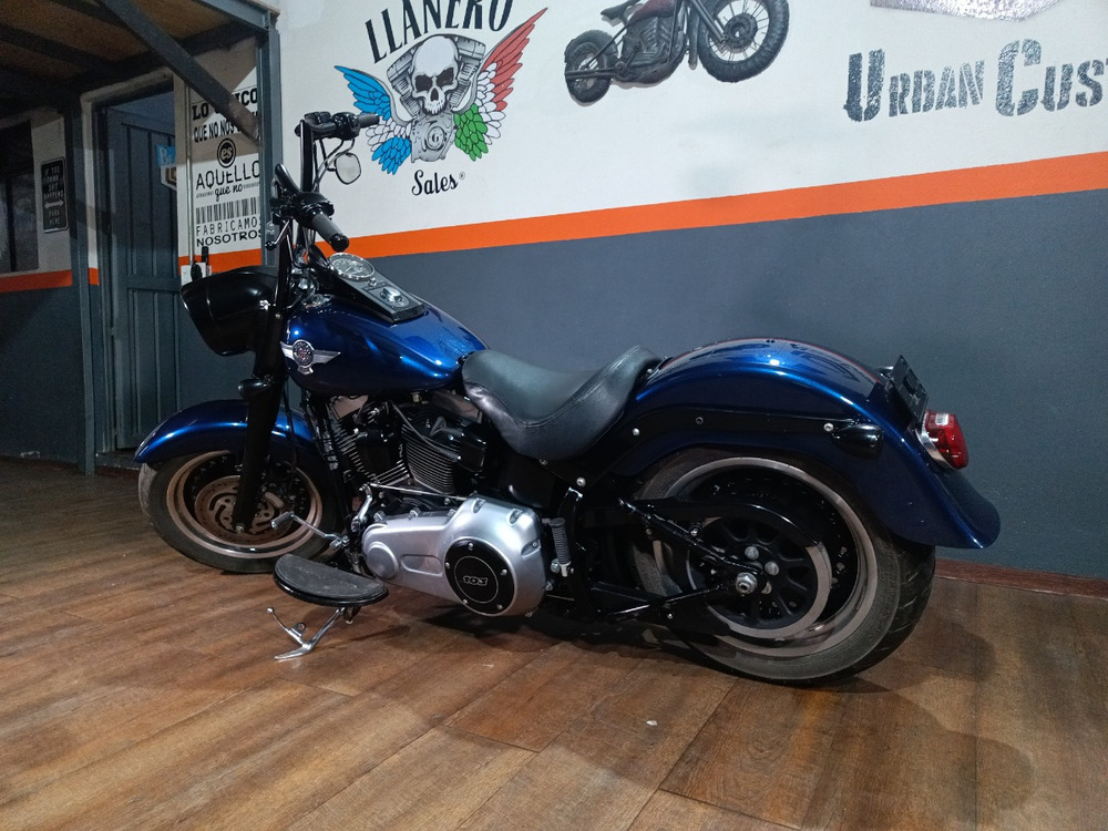 735767-MLM106596134675_022026