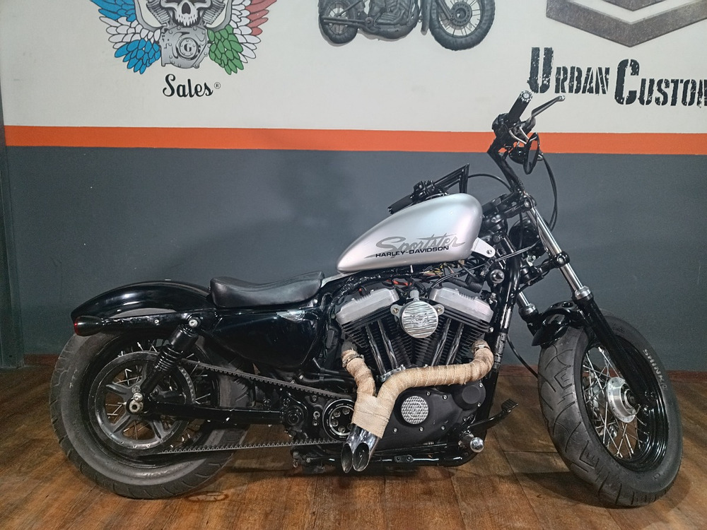 736104-MLM106317906533_012026