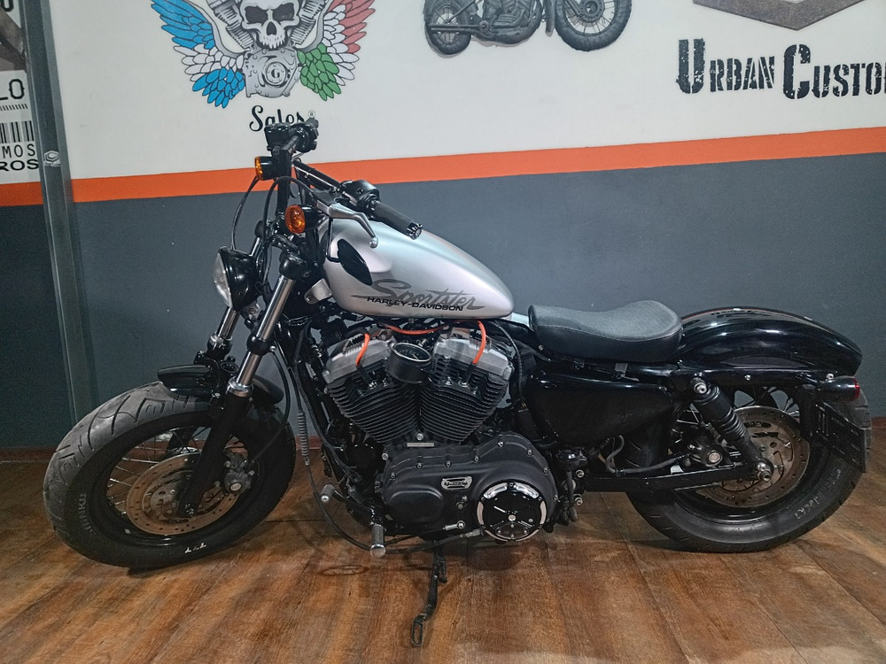 742967-MLM106317699143_012026