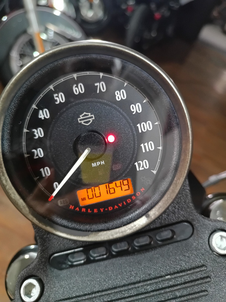 745451-MLM97106311243_112025