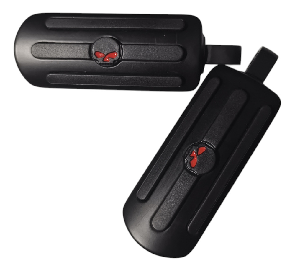 748161-MLM100860139687_122025