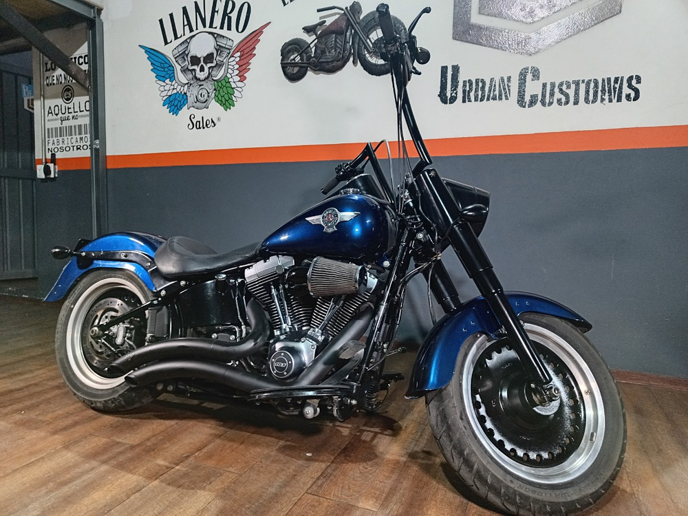 751545-MLM106597110873_022026