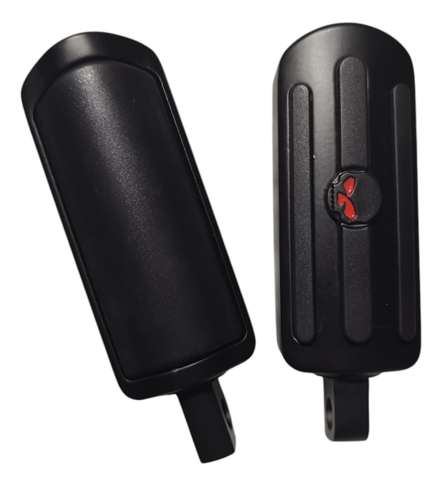 751732-MLM100367401682_122025