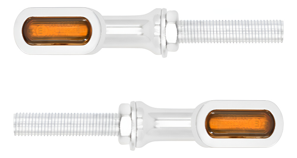 751827-MLM93203764336_092025