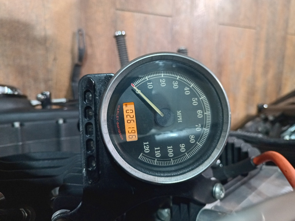 754494-MLM106318411895_012026