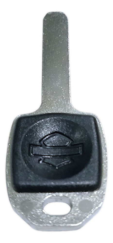 754905-MLM92689672277_092025