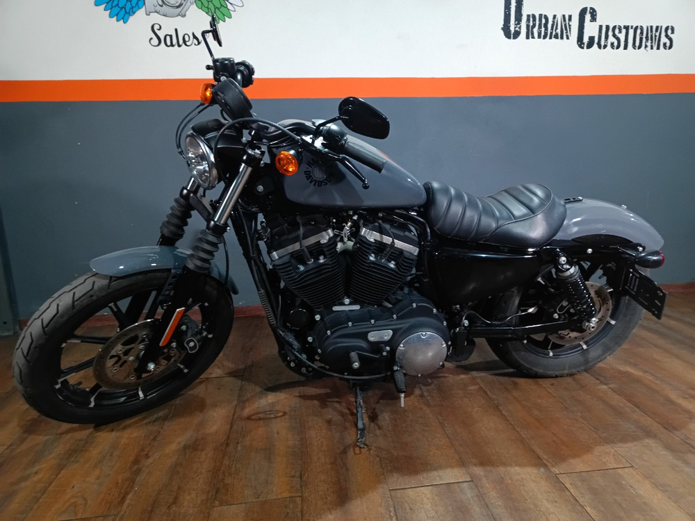 755416-MLM96652538974_112025