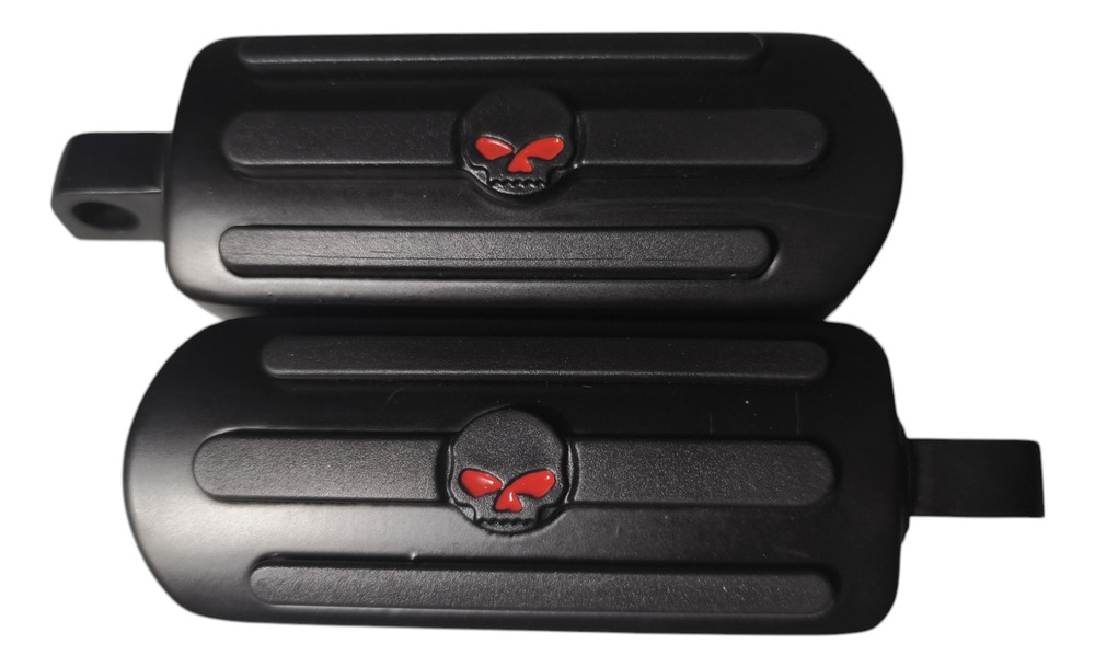 755985-MLM100860080421_122025