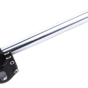 Manillar Clip On Para Harley Davidson Sportster 2014 Up