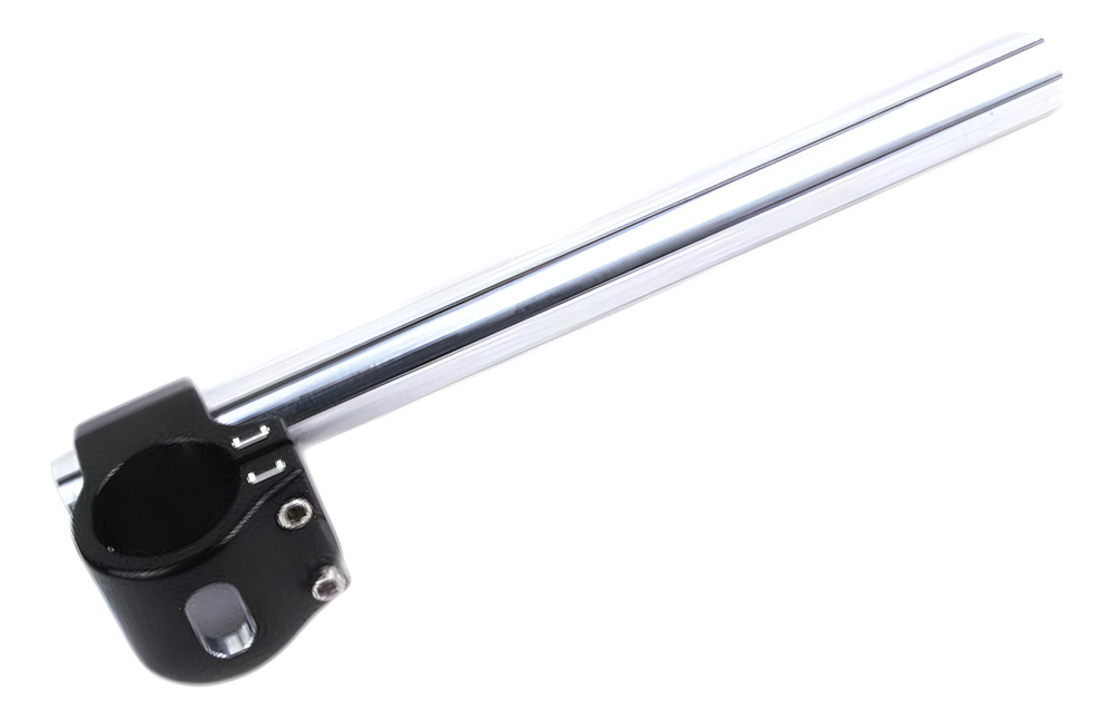 756716-MLM89626733332_082025