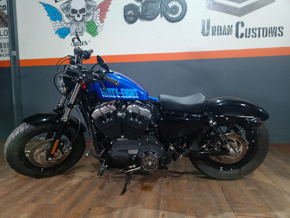 758857-MLM105894722147_012026