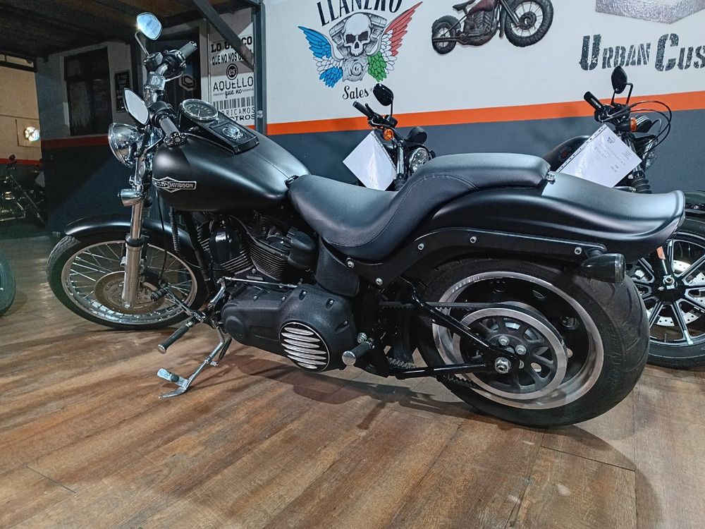 760501-MLM99293634641_112025