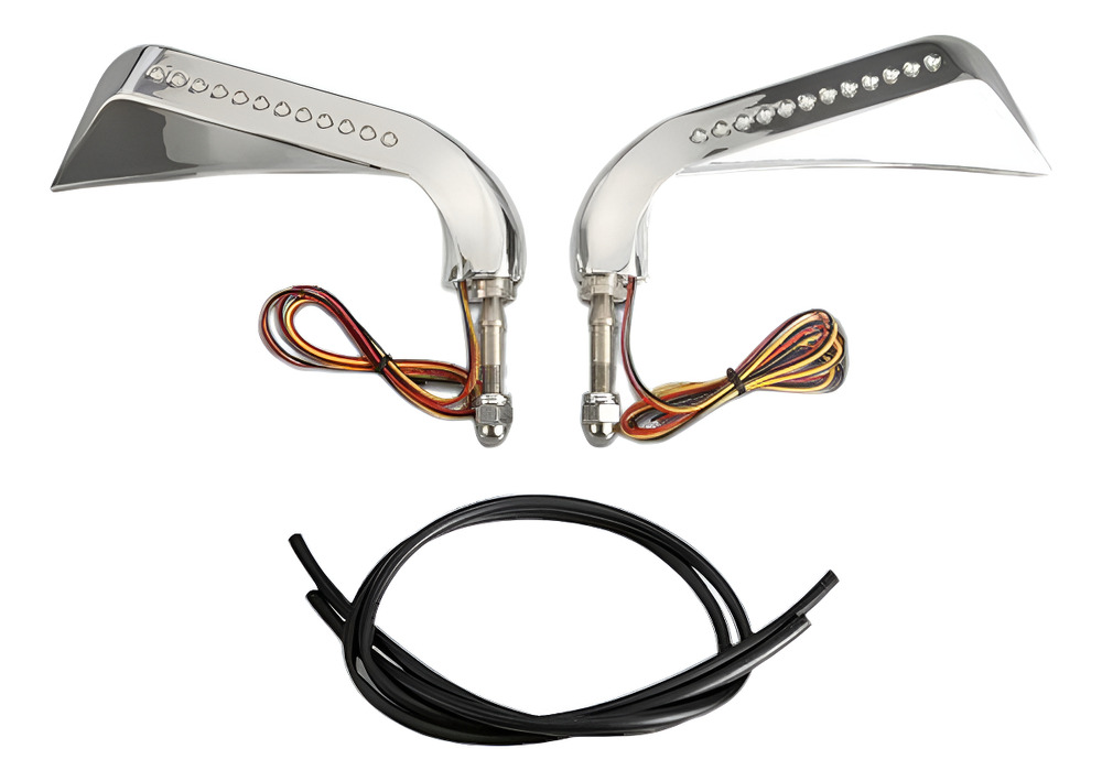 760936-MLM89427132925_082025