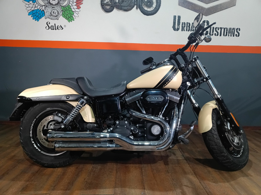 763451-MLM91952893551_092025