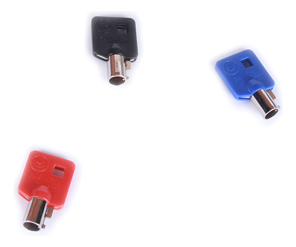 776531-MLM90137644802_082025