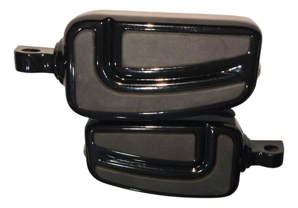 781463-MLM85125622519_052025