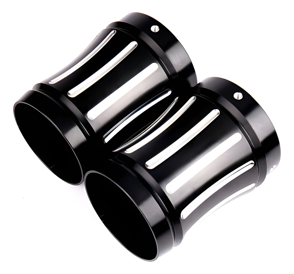 785421-MLM93636610701_092025