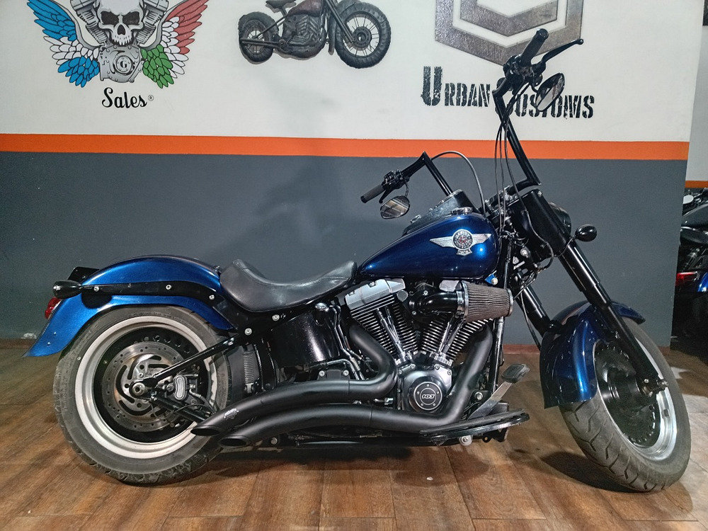 788251-MLM105982937246_022026