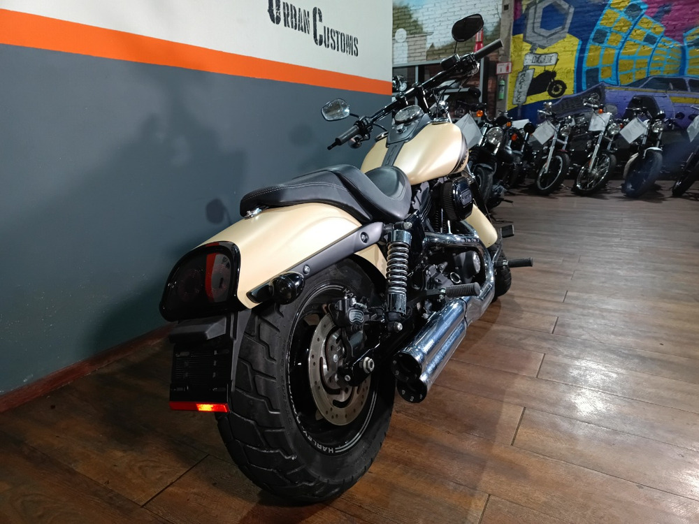 789550-MLM91952982749_092025