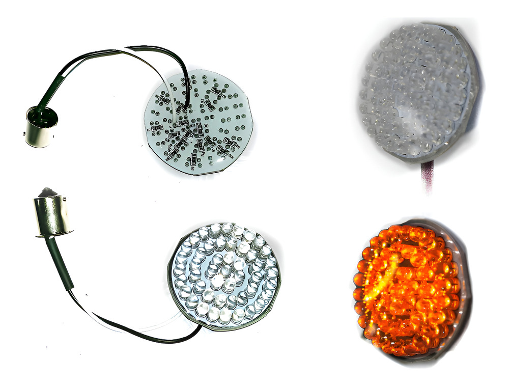 791408-MLM93030321392_092025