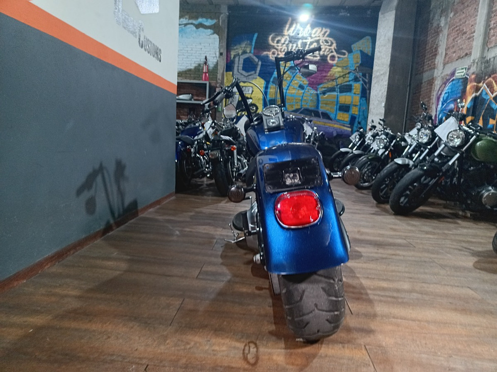 791451-MLM106596104783_022026