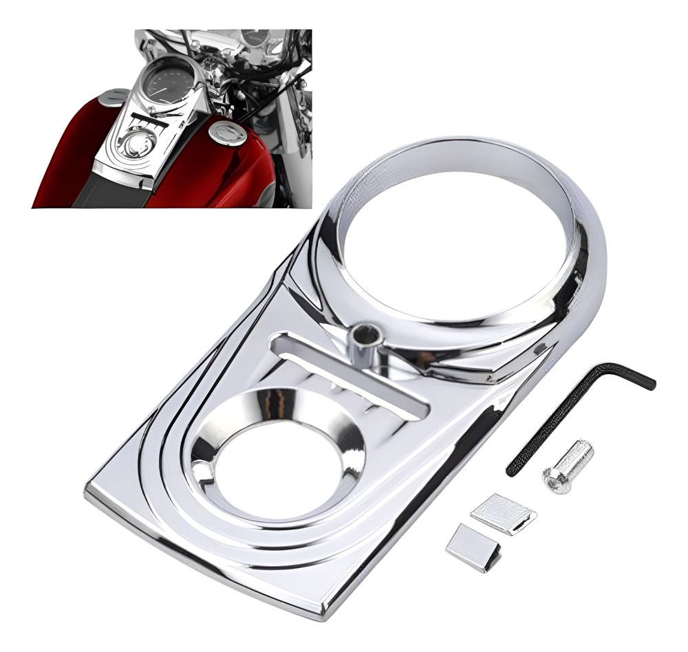 796251-MLM88645849310_072025