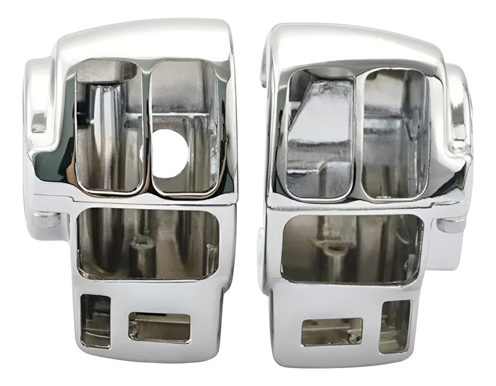 799027-MLM89167696081_082025