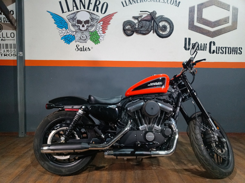 801380-MLM103043426506_012026