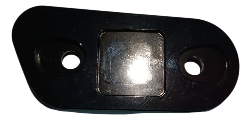 801801-MLM93717719726_102025