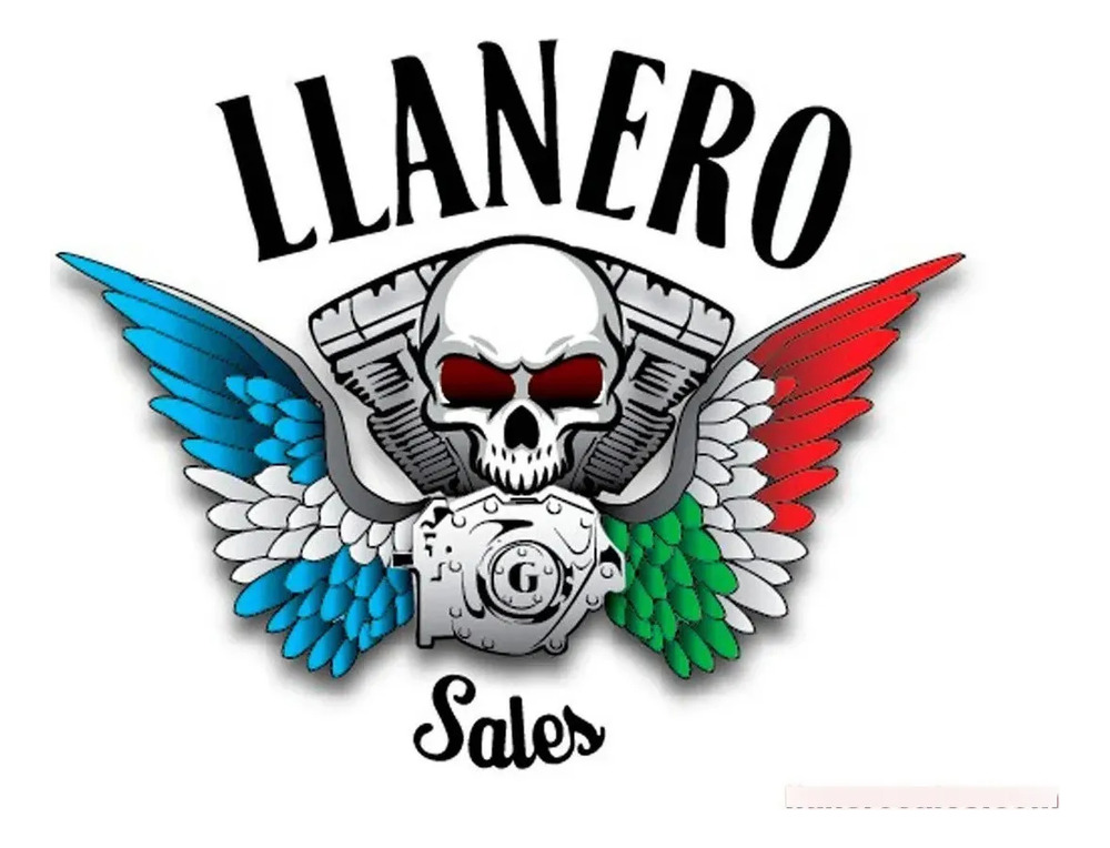 804161-MLM100949905270_122025