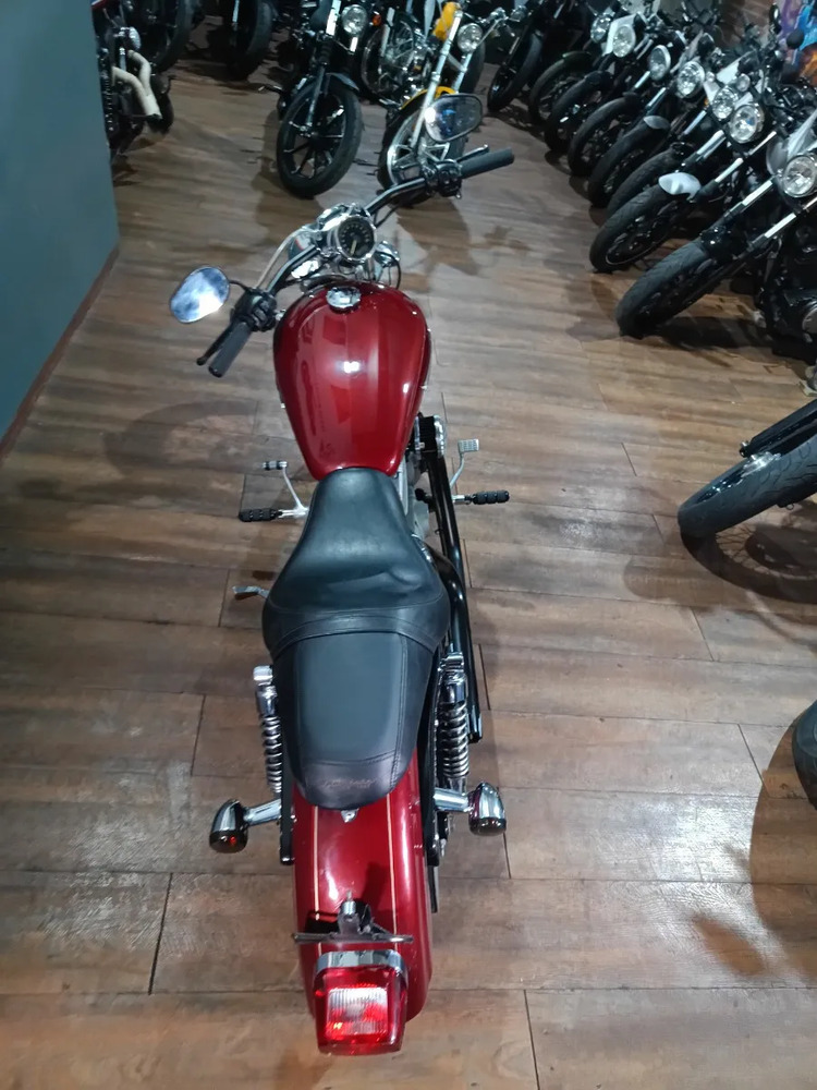 807418-MLM109444547597_032026