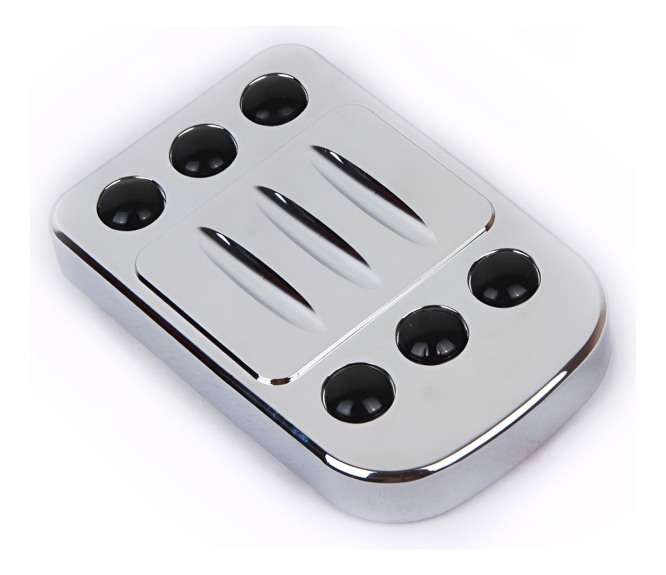 808049-MLM93220027616_092025