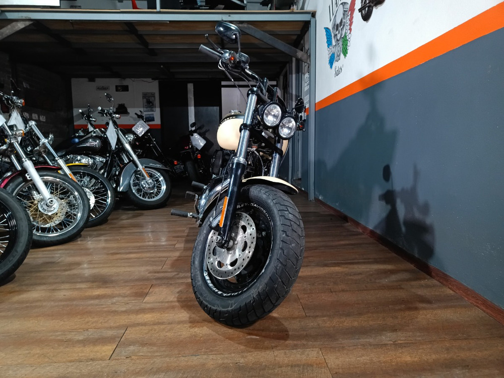 819015-MLM91554724924_092025