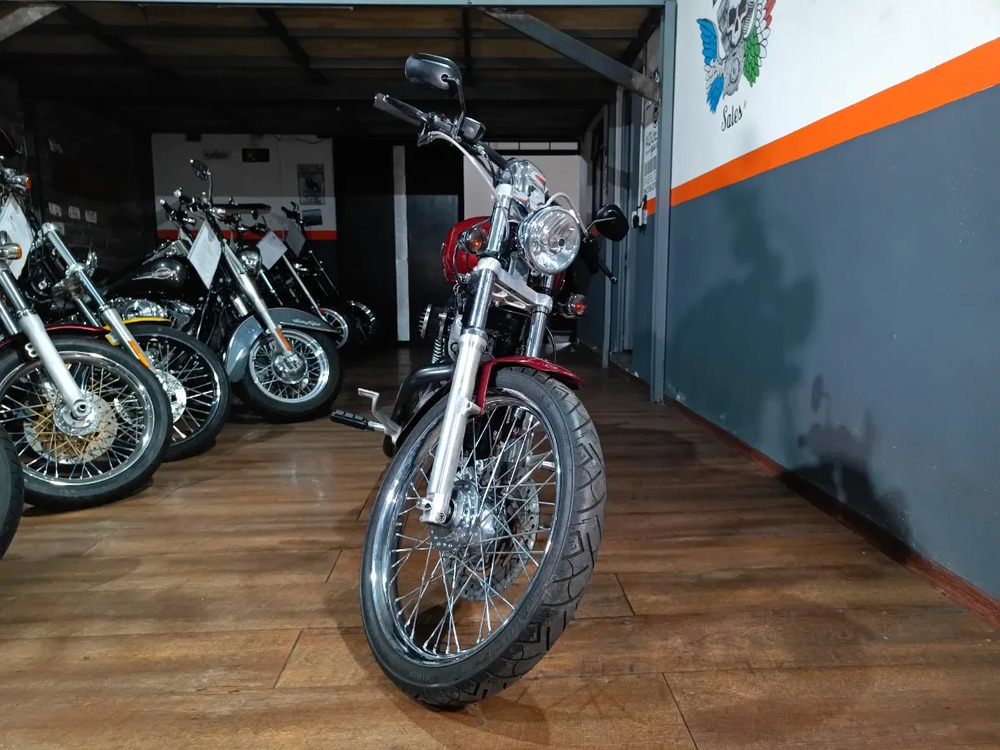 820673-MLM109444547599_032026